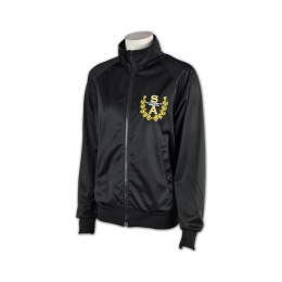 J386 specialized Jacket production Jacket suppliers customized Jacket J386 specialized Jacket production Jacket suppliers customized Jacket